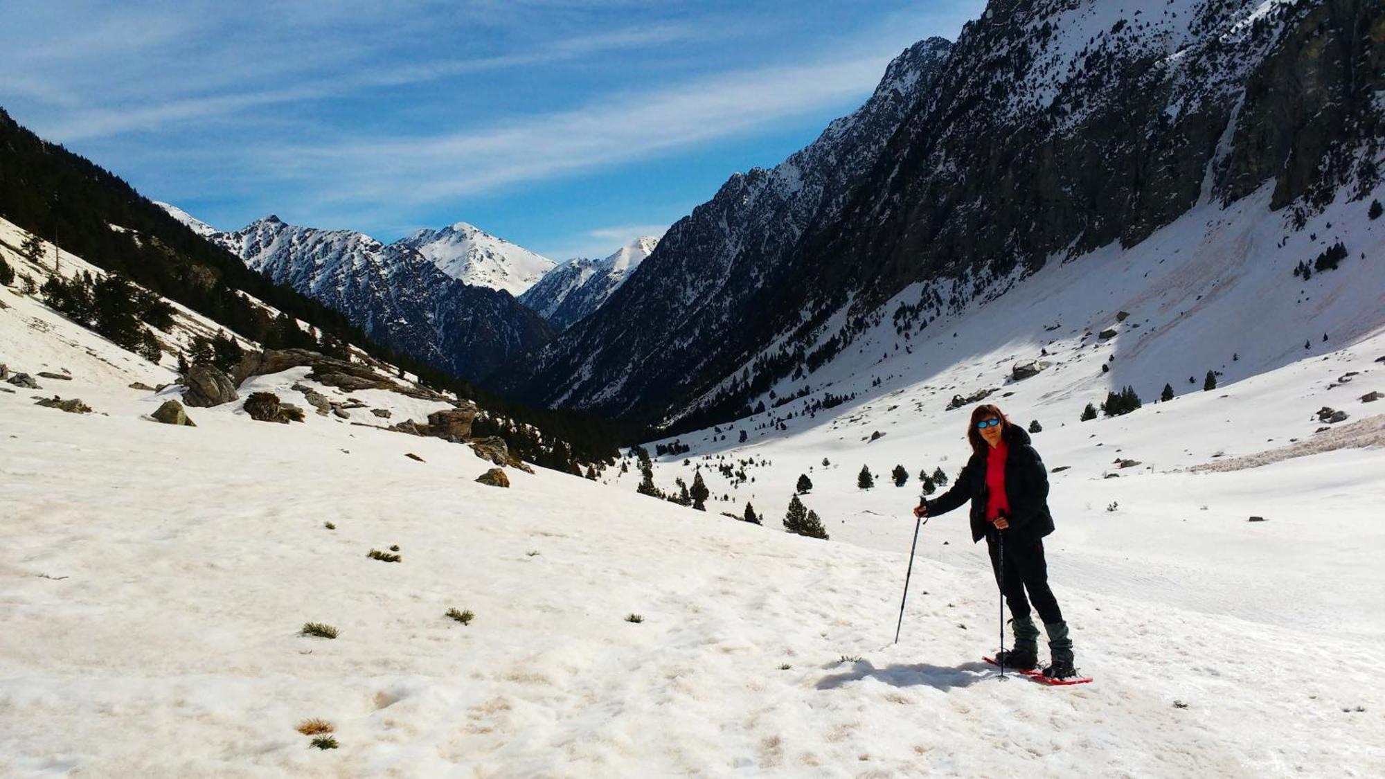 Casa Pirinea Ordesa Konuk evi Belsierre Dış mekan fotoğraf