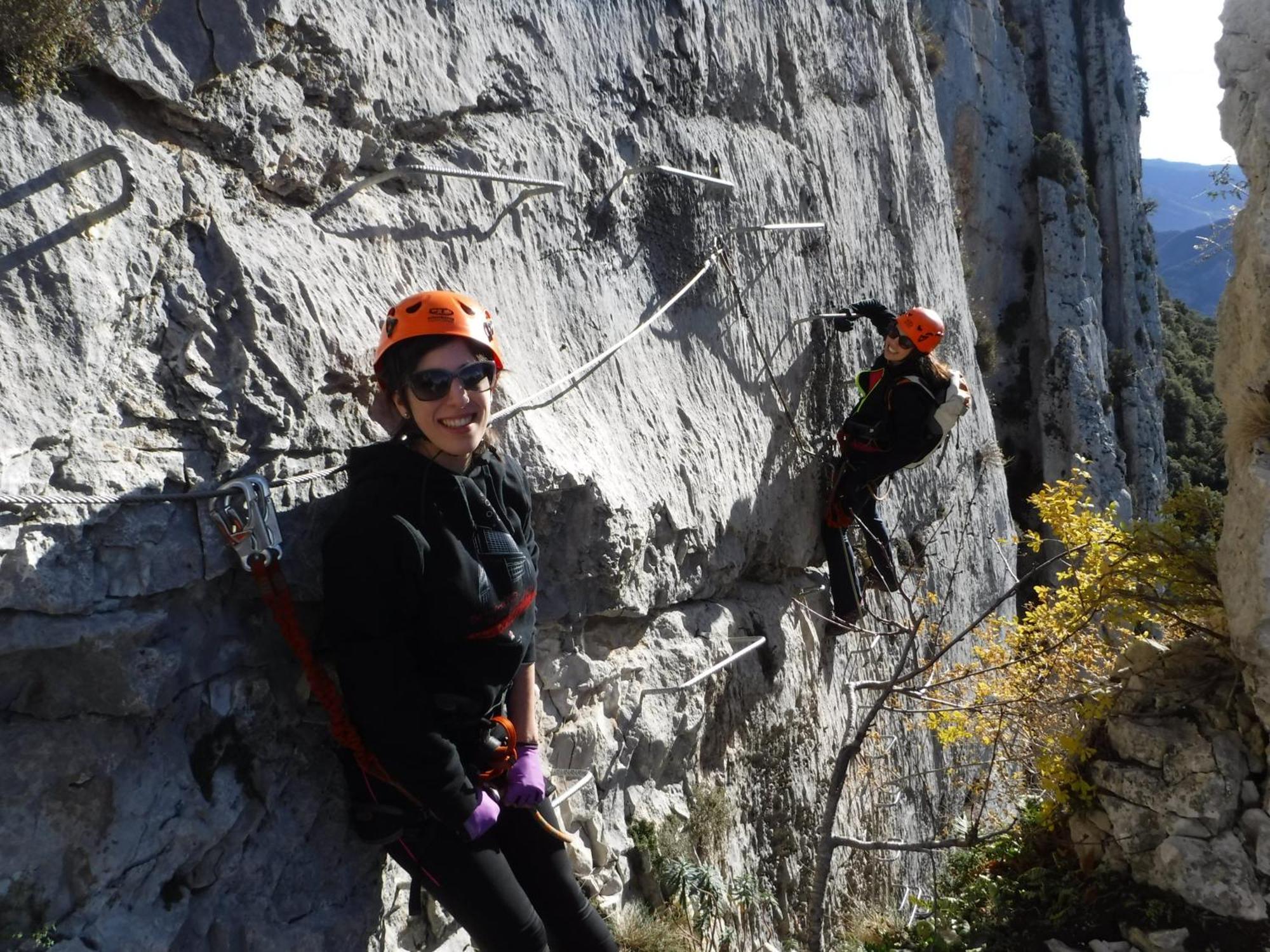 Casa Pirinea Ordesa Konuk evi Belsierre Dış mekan fotoğraf